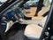 2026 Mercedes-Benz C 300 4MATIC® Sedan