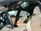 2026 Mercedes-Benz C 300 4MATIC® Sedan