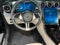 2026 Mercedes-Benz C 300 4MATIC® Sedan
