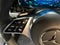 2026 Mercedes-Benz C 300 4MATIC® Sedan