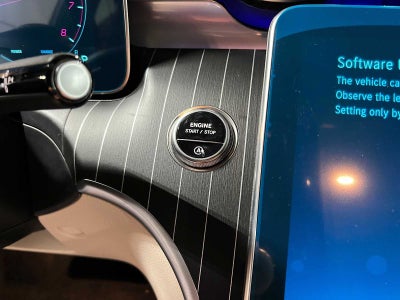 2026 Mercedes-Benz C 300 4MATIC® Sedan