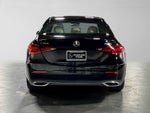 2026 Mercedes-Benz C 300 4MATIC® Sedan