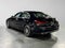 2026 Mercedes-Benz C 300 4MATIC® Sedan