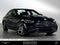 2026 Mercedes-Benz C 300 4MATIC® Sedan
