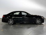 2026 Mercedes-Benz C 300 4MATIC® Sedan
