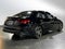2026 Mercedes-Benz C 300 4MATIC® Sedan