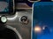 2026 Mercedes-Benz C 300 4MATIC® Sedan