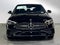 2026 Mercedes-Benz C 300 4MATIC® Sedan
