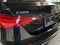 2026 Mercedes-Benz C 300 4MATIC® Sedan