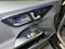 2026 Mercedes-Benz C 300 4MATIC® Sedan
