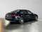 2026 Mercedes-Benz C 300 4MATIC® Sedan