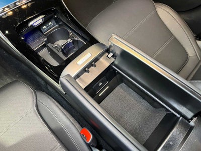 2026 Mercedes-Benz C 300 4MATIC® Sedan