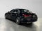 2026 Mercedes-Benz C 300 4MATIC® Sedan