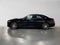 2026 Mercedes-Benz C 300 4MATIC® Sedan