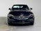 2026 Mercedes-Benz C 300 4MATIC® Sedan