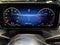 2026 Mercedes-Benz C 300 4MATIC® Sedan