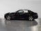 2026 Mercedes-Benz C 300 4MATIC® Sedan