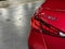 2026 Mercedes-Benz C 300 4MATIC® Sedan