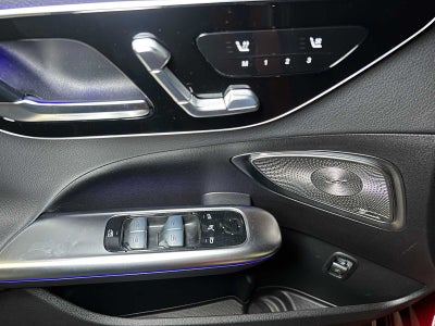 2026 Mercedes-Benz C 300 4MATIC® Sedan