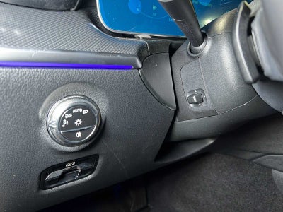 2026 Mercedes-Benz C 300 4MATIC® Sedan