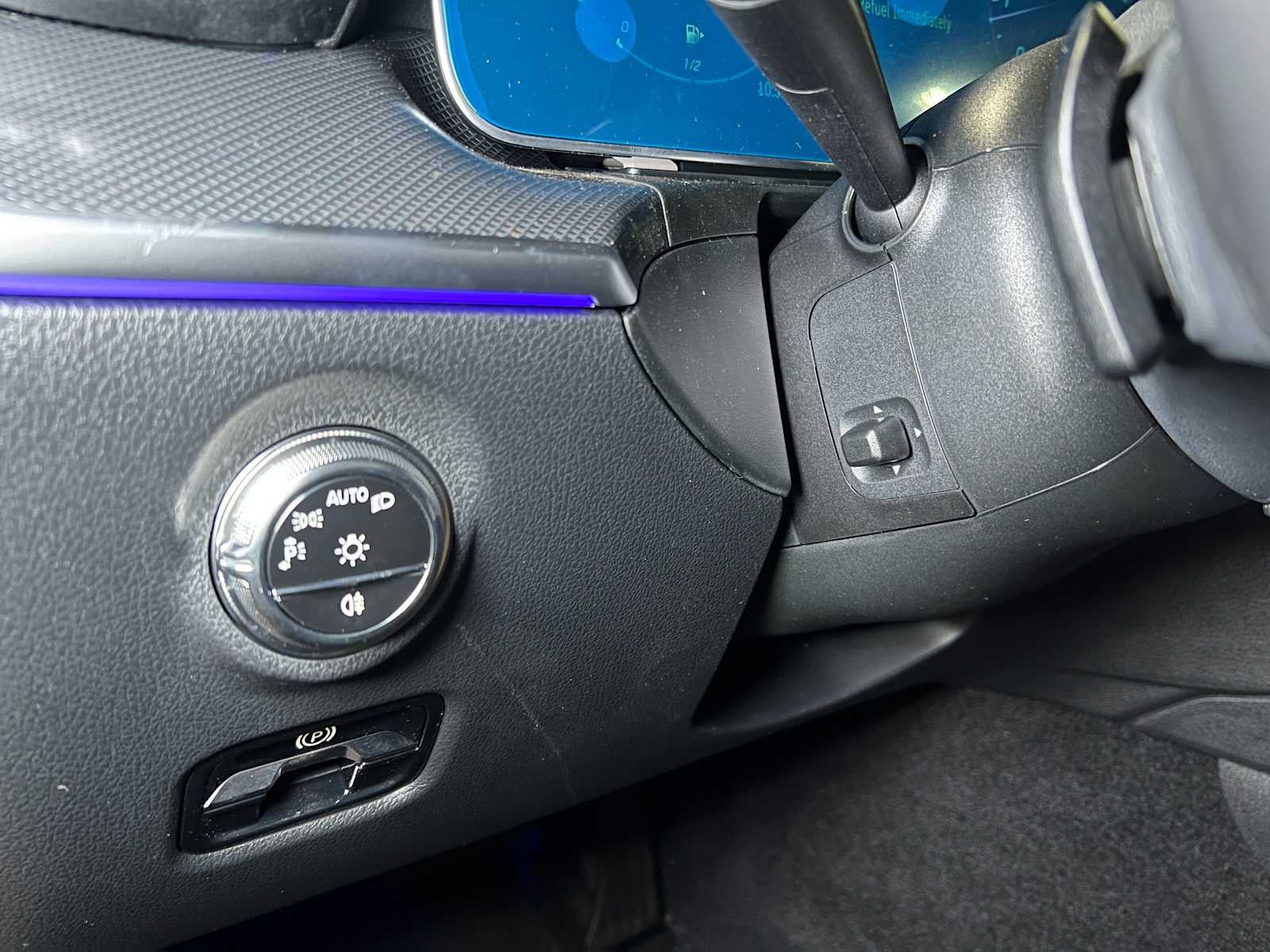 2026 Mercedes-Benz C 300 4MATIC® Sedan