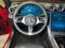 2026 Mercedes-Benz C 300 4MATIC® Sedan