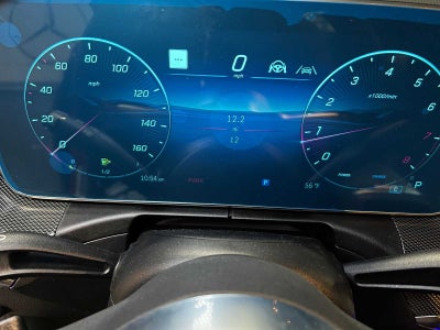 2026 Mercedes-Benz C 300 4MATIC® Sedan