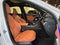 2026 Mercedes-Benz C 300 4MATIC® Sedan