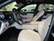 2025 Mercedes-Benz C 300 4MATIC® Sedan