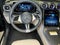 2025 Mercedes-Benz C 300 4MATIC® Sedan