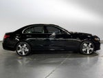2025 Mercedes-Benz C 300 4MATIC® Sedan