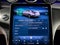 2025 Mercedes-Benz C 300 4MATIC® Sedan