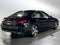 2025 Mercedes-Benz C 300 4MATIC® Sedan
