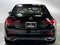 2025 Mercedes-Benz C 300 4MATIC® Sedan