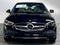2025 Mercedes-Benz C 300 4MATIC® Sedan