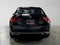 2026 Mercedes-Benz C 300 4MATIC® Sedan