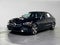 2026 Mercedes-Benz C 300 4MATIC® Sedan