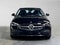 2026 Mercedes-Benz C 300 4MATIC® Sedan