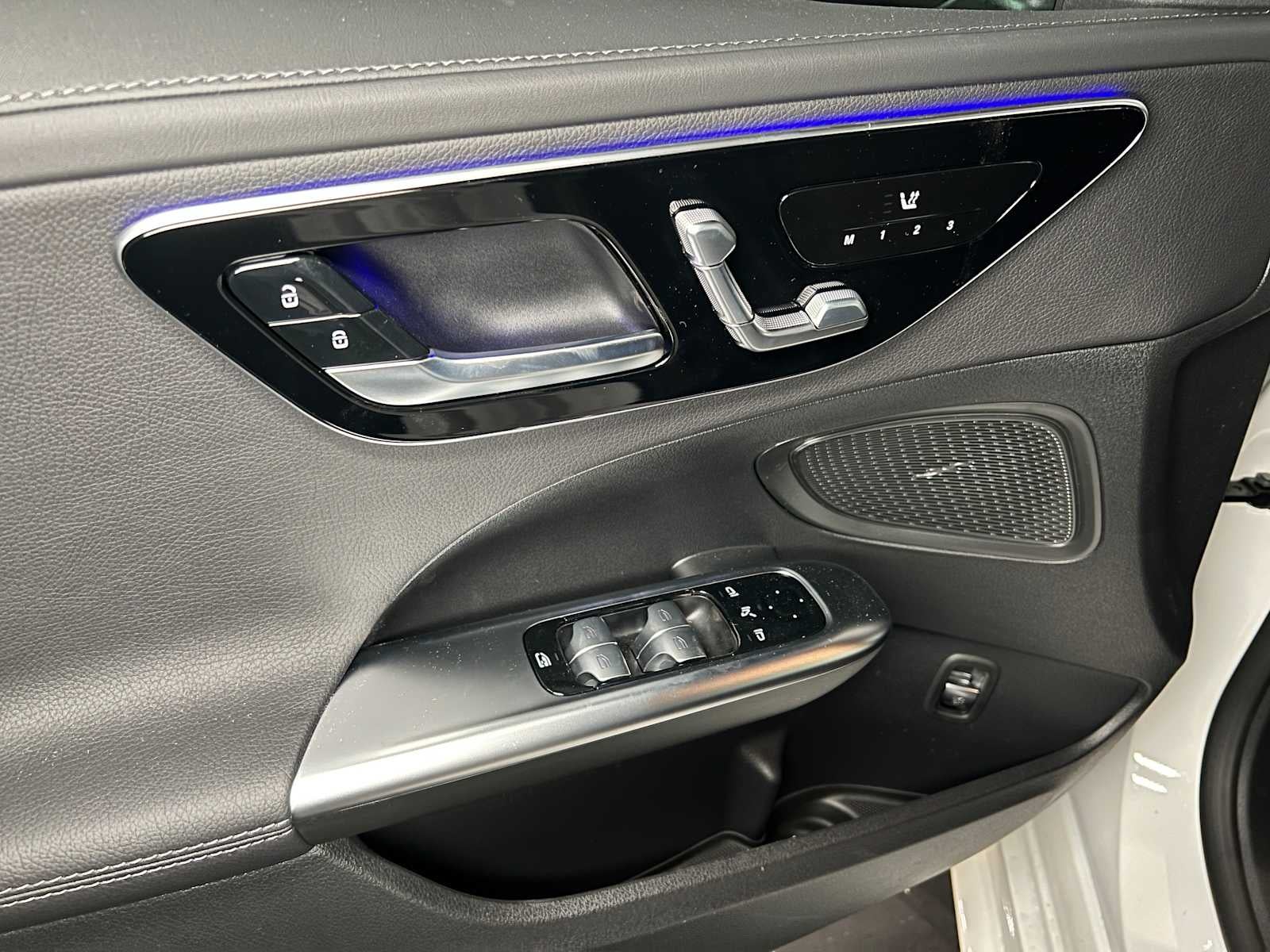 2026 Mercedes-Benz C 300 4MATIC® Sedan