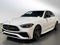 2026 Mercedes-Benz C 300 4MATIC® Sedan