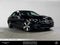 2026 Mercedes-Benz C 300 4MATIC® Sedan