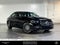 2026 Mercedes-Benz C 300 4MATIC® Sedan