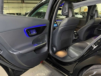 2026 Mercedes-Benz C 300 4MATIC® Sedan