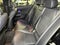 2026 Mercedes-Benz C 300 4MATIC® Sedan
