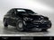 2026 Mercedes-Benz C 300 4MATIC® Sedan