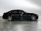 2026 Mercedes-Benz C 300 4MATIC® Sedan
