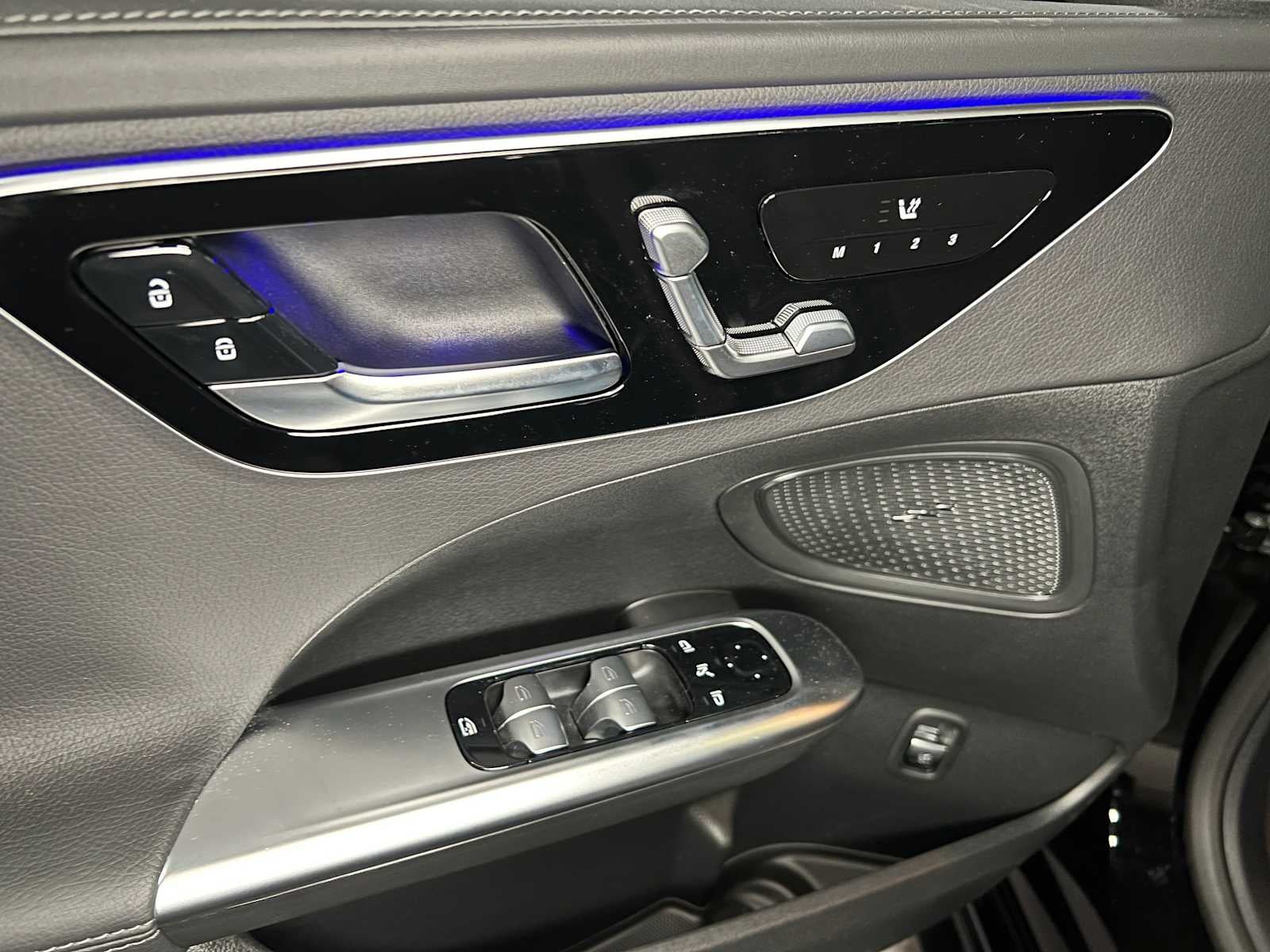 2026 Mercedes-Benz C 300 4MATIC® Sedan
