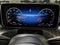 2026 Mercedes-Benz C 300 4MATIC® Sedan