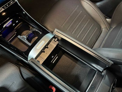 2026 Mercedes-Benz C 300 4MATIC® Sedan