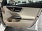 2026 Mercedes-Benz C 300 4MATIC® Sedan